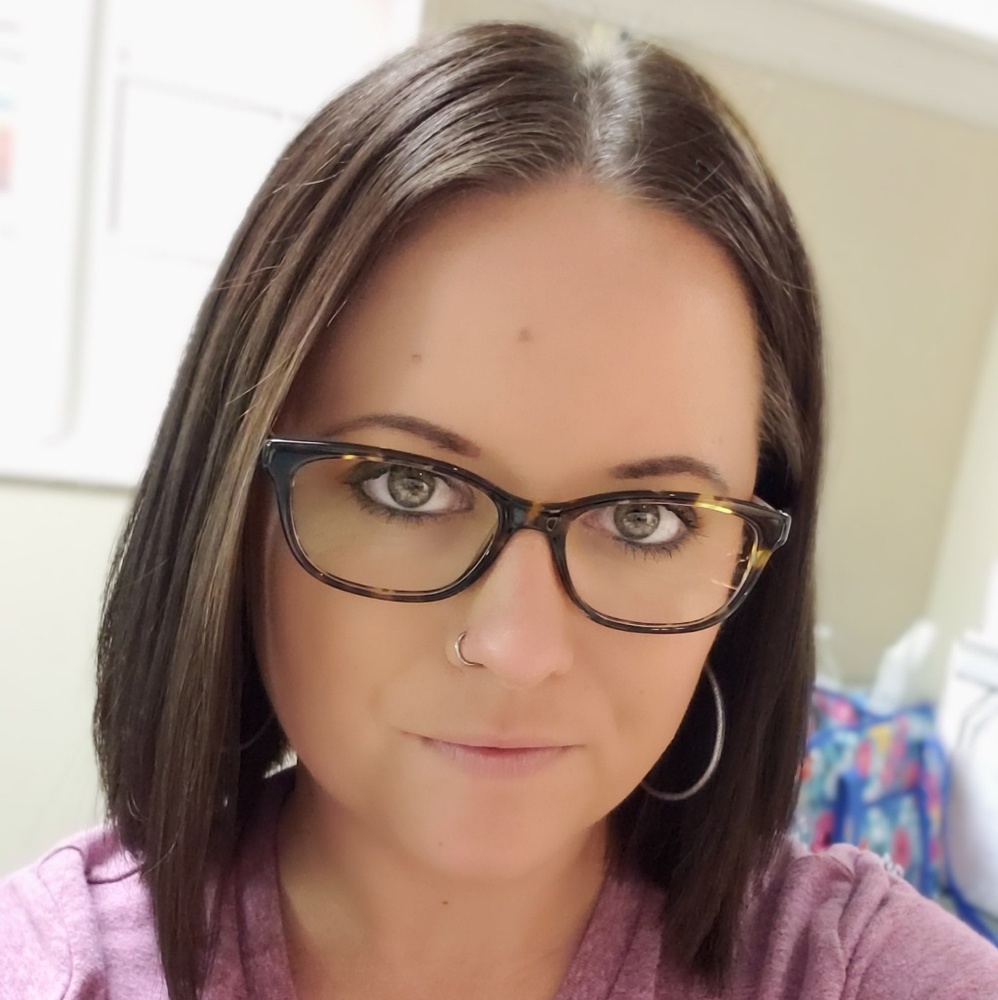 Meet your Posher, Lindsay